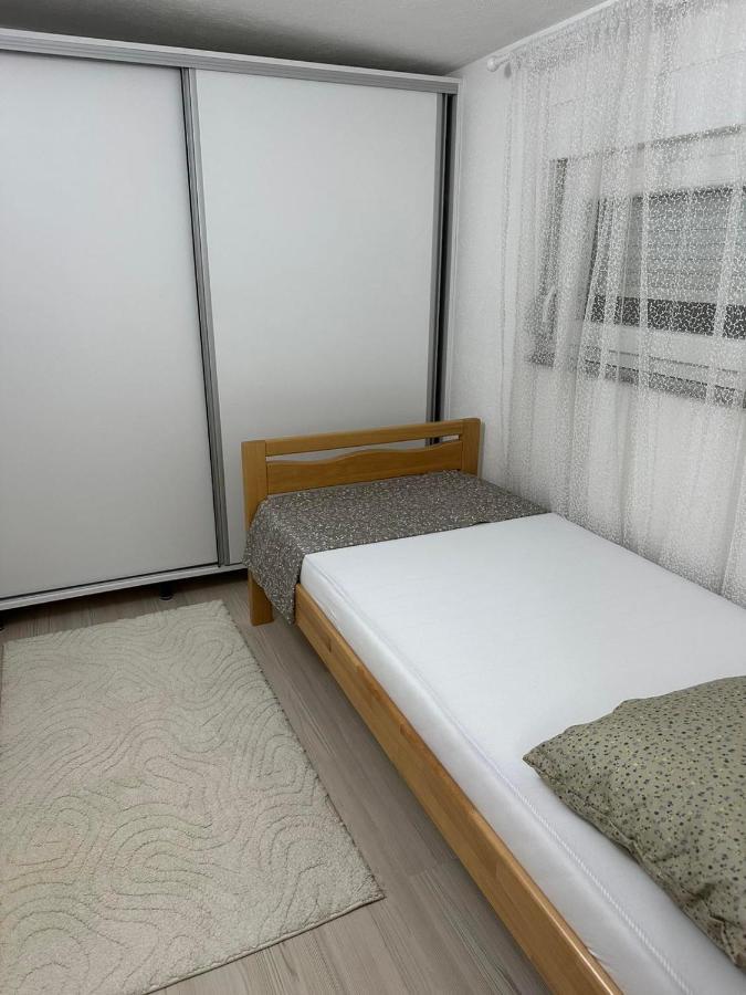 Mimma Apartments Mostar Extérieur photo